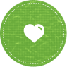 pure green coffee bean weight loss