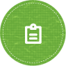 pure green coffee reviews