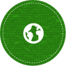 pure green coffee bean extract